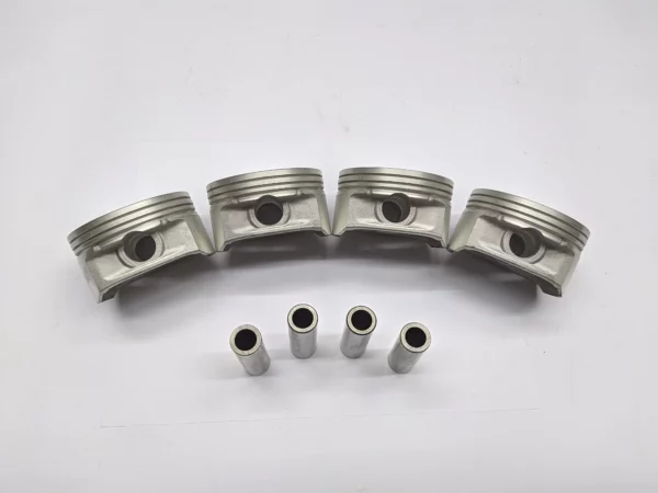 PISTONES P1201 OPTRA DESIGN,ASTRA,MERIVA,FIAT PALIO