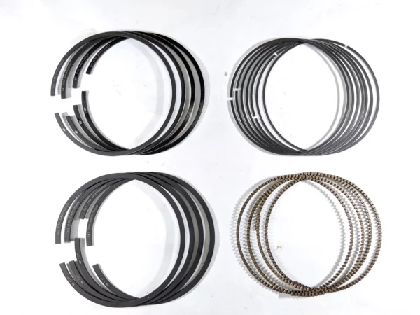 ANILLOS E5297=E541 DODGE COMPASS,CALIBER,JORNEY 06-18