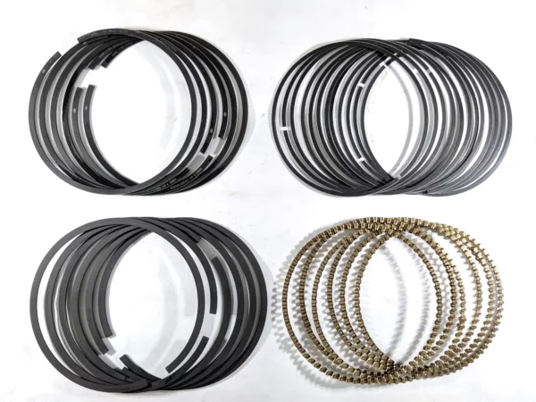 ANILLOS E4890 GRAND CARAVAN,TOWN&COUNTRY 01-08 CHRYSLER