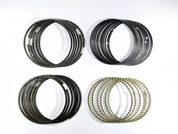 ANILLOS E4627 FORD EXPLORER, SPORT TRAC, RANGER 90-04