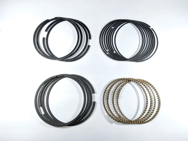 ANILLOS E934 GM CAVALIER, SUNFIRE 96-02