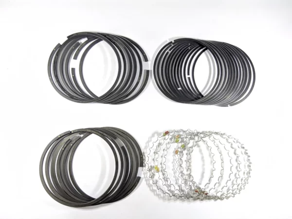 ANILLOS E4456 GM CENTURY, LUMINA GM 80-95