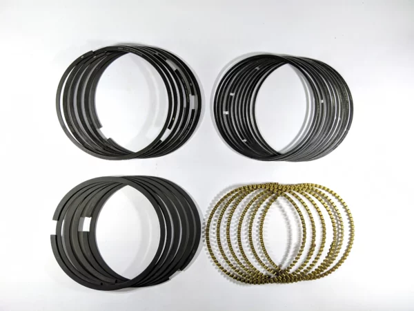 ANILLOS E4862 GM BLAZER, C1500, EXPRESS, S10  GM  96-06