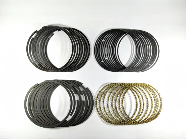 ANILLOS E921 GM SILVERADO, EXPRESS,H2, GM  99-11