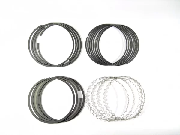 ANILLOS E599 NISSAN PICK-UP D21  83-89