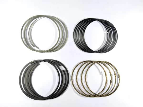 ANILLOS E5130 GM CAVALIER, SUNFIRE  02-08