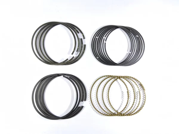 ANILLOS E4901 SUZUKI ESTEEM, SWIFT, VITARA  95-01