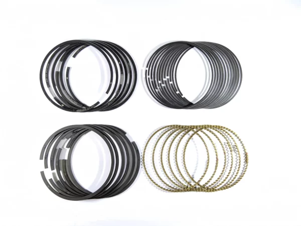 ANILLOS E5109 SUZUKI GRAND VITARA 99-05