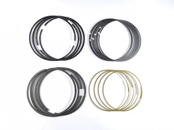 ANILLOS E5261 TOYOTA  HI-LUX, HIACE 05-10