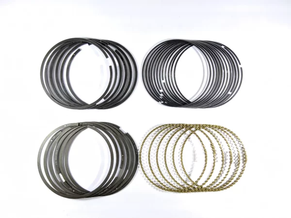ANILLOS E4902 CAMRY, HIGHLANDER 94-10