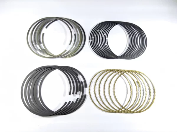 ANILLOS E1962 4RUNNER, FJ, HI-LUX, FORTUNER 03-14