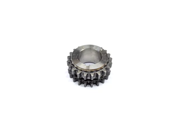 ENGRANAJE FORD SERIES E, F,EXPEDITION 01-08