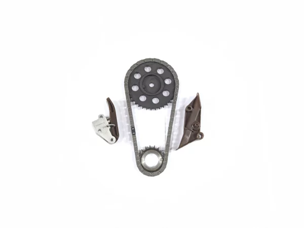 KIT DE TIEMPO FORD EXPLORER,RANGER