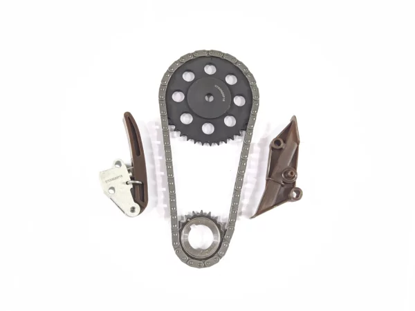 KIT DE TIEMPO FORD EXPLORER,RANGER