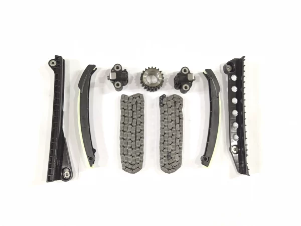 KIT DE TIEMPO FORD EXPLORER,EXPEDITION, SERIES F, 04-08