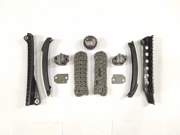KIT DE TIEMPO FORD SERIES E, F, EXCURSION,EXPEDITION 97-10
