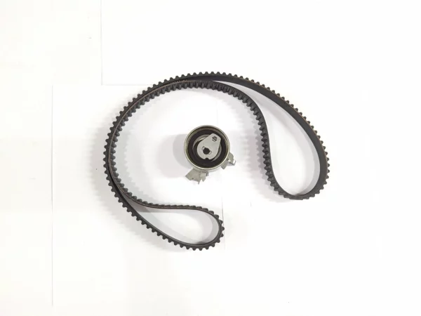 KIT DE TIEMPO GM CORSA 1.4L 1389CC  DOHC 16V  L4 02-06