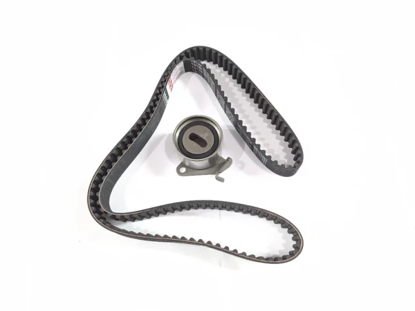 KIT DE TIEMPO MITSUBISHI MONTERO, SONATA, NEW YORKER, CARAVAN,GRAND CARAVAN 87-00