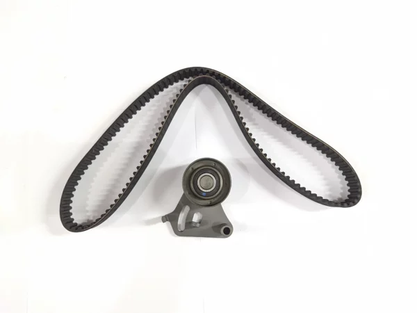 KIT DE TIEMPO ISUZU CARIBE,LUV, RODEO 88-97