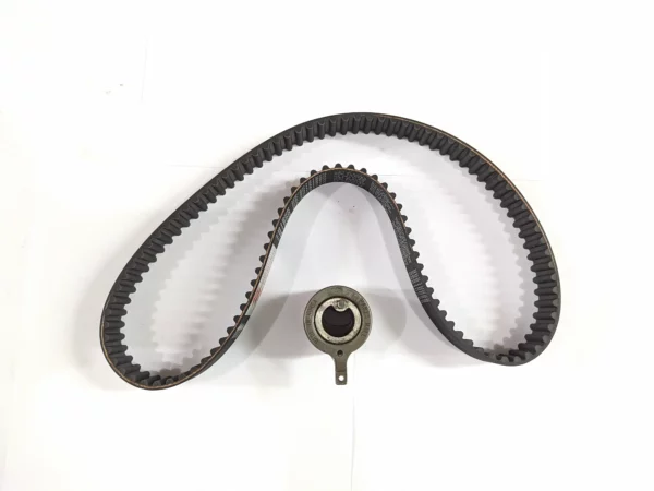 KIT DE TIEMPO DAEWOO L4 MATIZ, GM 04-09