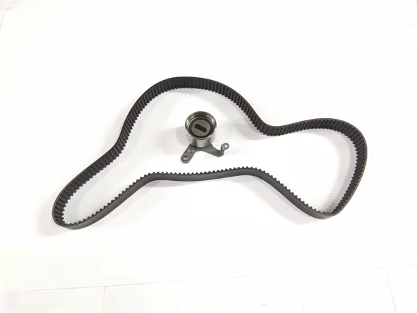 KIT DE TIEMPO TOYOTA  4 RUNNER,PICK UP 88-92