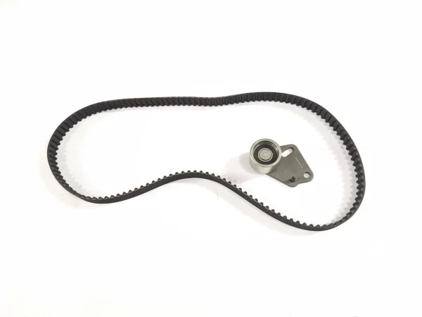 KIT DE TIEMPO FORD RANGER 98-01