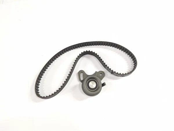 KIT DE TIEMPO HYUNDAI ACCENT 96-97 01-11 KIA RIO 06-10