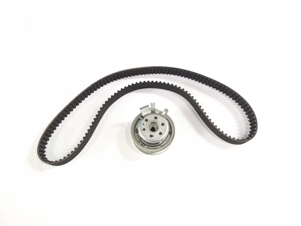 KIT DE TIEMPO BORA 99-09,NEW BEETLE 98-09,GOLF,SEAT IBIZA,CORDOBA,LEON 99-07