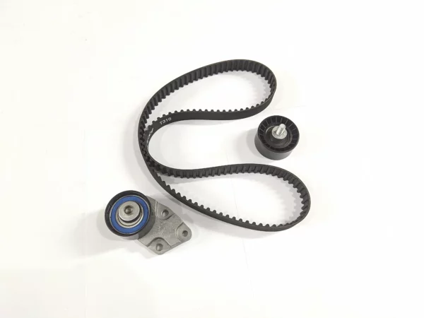KIT DE TIEMPO GM AVEO 04-15