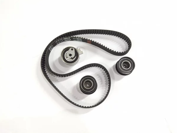KIT DE TIEMPO GM OPTRA LIMITED 04-10 (4 componentes)
