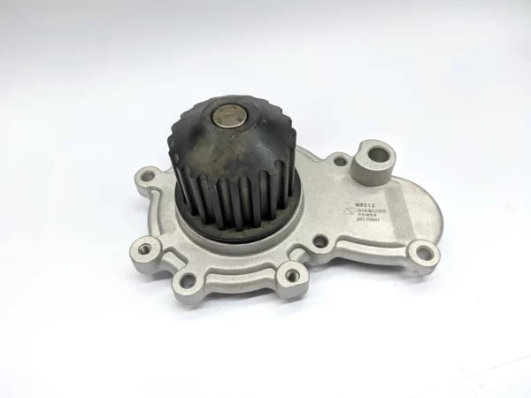BOMBA DE AGUA NEON, SEBRING, STRATUS, CHRYSLER 95-06