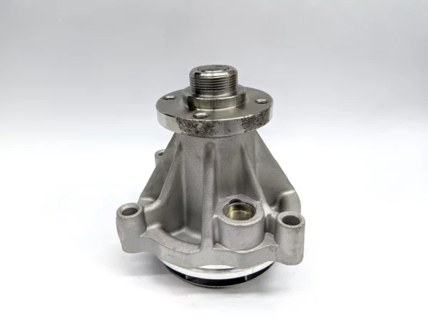 BOMBA DE AGUA FORD SERIES, E, F, EXPEDITION, AVIATOR 03-06 E150, CLUB WAGON, E250, SUPER DUTY, E350, E450, EXCURSION, EXPEDITION, F150, F250, F350, MARK LT, NAVIGATOR 03-08